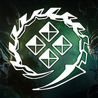 Трофей {trophy} в игре Aliens: Fireteam Elite для PS5