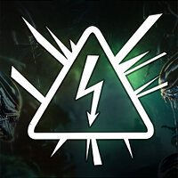 Трофей {trophy} в игре Aliens: Fireteam Elite для PS5