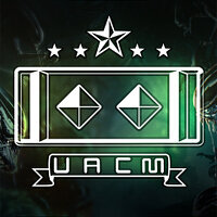 Трофей {trophy} в игре Aliens: Fireteam Elite для PS5