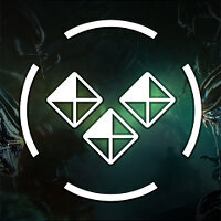 Трофей {trophy} в игре Aliens: Fireteam Elite для PS5