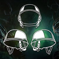 Трофей {trophy} в игре Aliens: Fireteam Elite для PS5