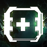 Трофей {trophy} в игре Aliens: Fireteam Elite для PS5