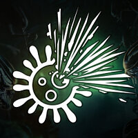 Трофей {trophy} в игре Aliens: Fireteam Elite - Pathogen для PS5