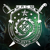 Трофей {trophy} в игре Aliens: Fireteam Elite для PS5