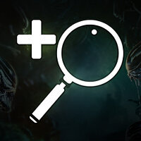 Трофей {trophy} в игре Aliens: Fireteam Elite - Pathogen для PS5