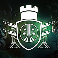 Трофей {trophy} в игре Aliens: Fireteam Elite для PS5