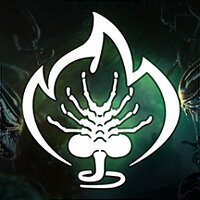 Достижение Сжечь их дотла в игре Aliens: Fireteam Elite для Steam