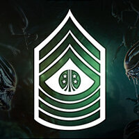 Достижение Мастер в игре Aliens: Fireteam Elite для Steam