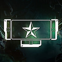 Достижение До краев в игре Aliens: Fireteam Elite для Steam