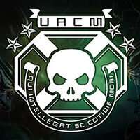 Достижение Я не могу лгать о ваших шансах в игре Aliens: Fireteam Elite для Steam