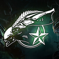 Достижение ...Тем больнее падать в игре Aliens: Fireteam Elite для Steam