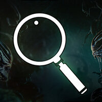 Достижение Агент РСКМ в игре Aliens: Fireteam Elite для Steam