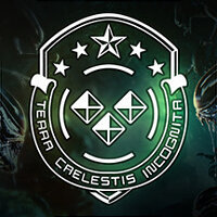 Достижение Памятная медаль LV-895 в игре Aliens: Fireteam Elite для Steam