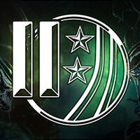 Достижение Гиганты под землей в игре Aliens: Fireteam Elite для Steam