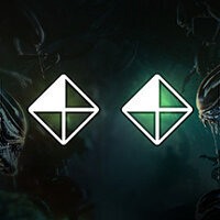 Достижение Проще простого в игре Aliens: Fireteam Elite для Steam