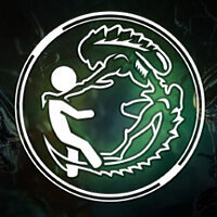 Достижение Я им нравлюсь в игре Aliens: Fireteam Elite для Steam