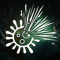 Достижение Хлопушка-контейнер в игре Aliens: Fireteam Elite для Steam