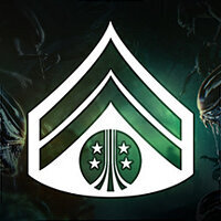 Достижение Специалист в игре Aliens: Fireteam Elite для Steam
