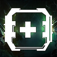 Достижение Эксперт по накладыванию швов в игре Aliens: Fireteam Elite для Steam
