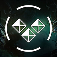 Достижение Во всю силу в игре Aliens: Fireteam Elite для Steam