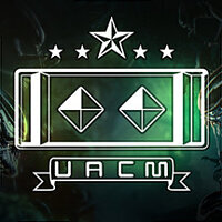 Достижение Наградная лента LV-895 в игре Aliens: Fireteam Elite для Steam