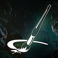 Достижение Художественная галерея в игре Aliens: Fireteam Elite для Steam
