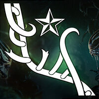 Достижение Станция антимутации в игре Aliens: Fireteam Elite для Steam