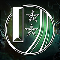 Достижение Главный приоритет в игре Aliens: Fireteam Elite для Steam