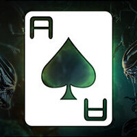 Достижение Первое испытание в игре Aliens: Fireteam Elite для Steam