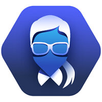 Трофей «Clever Clogs!» в игре Doctor Who: The Lonely Assassins для PS4