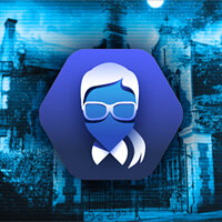 Достижение Saving the World with a Disco Ball в игре Doctor Who: The Lonely Assassins для Xbox One