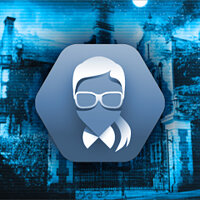 Достижение First Clue в игре Doctor Who: The Lonely Assassins для Xbox One