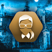 Достижение Mo's Apology в игре Doctor Who: The Lonely Assassins для Xbox One