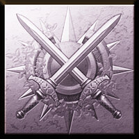 Трофей {trophy} в игре Romancing SaGa 3 для PS Vita, PS4