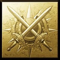 Трофей {trophy} в игре Romancing SaGa 3 для PS Vita, PS4