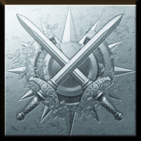 Трофей {trophy} в игре Romancing SaGa 3 для PS Vita, PS4