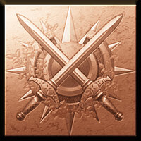 Трофей {trophy} в игре Romancing SaGa 3 для PS Vita, PS4