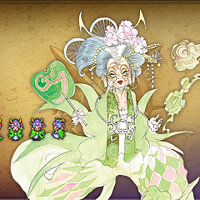Достижение The Old Mistress of Soryu Magic в игре Romancing SaGa 3 для Windows 10, Xbox One