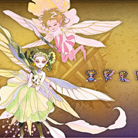 Достижение Mischievous Forest Fairy в игре Romancing SaGa 3 для Windows 10, Xbox One