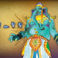 Достижение Warrior of Rashkuta в игре Romancing SaGa 3 для Windows 10, Xbox One