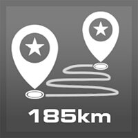 Трофей {trophy} в игре Train Sim World 2 для PS5