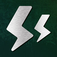 Трофей {trophy} в игре Train Sim World 2 для PS5