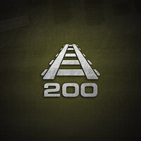 Трофей {trophy} в игре Train Sim World 2 для PS5