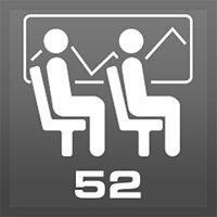 Трофей {trophy} в игре Train Sim World 2 для PS5