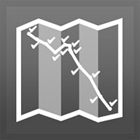 Трофей {trophy} в игре Train Sim World 2 для PS5