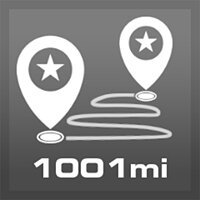 Трофей {trophy} в игре Train Sim World 2 для PS5