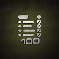 Трофей {trophy} в игре Train Sim World 2 для PS5