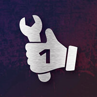 Трофей {trophy} в игре Train Sim World 2 для PS5