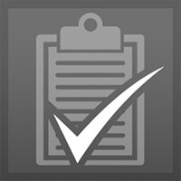 Трофей {trophy} в игре Train Sim World 2 для PS5