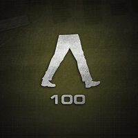 Трофей {trophy} в игре Train Sim World 2 для PS5